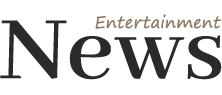 entertainments